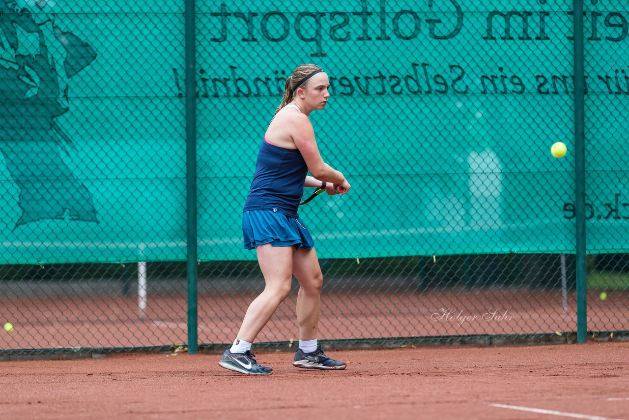 Bild 99 - Kuehlungsborner Tennisturnier